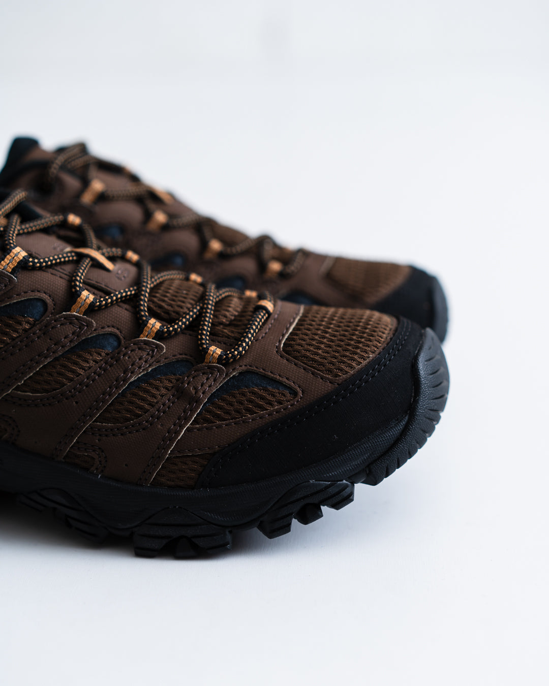 MERRELL MOAB 3 SYNTHETIC GORE-TEX®