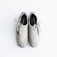 MERRELL 1TRL RELAY WEB