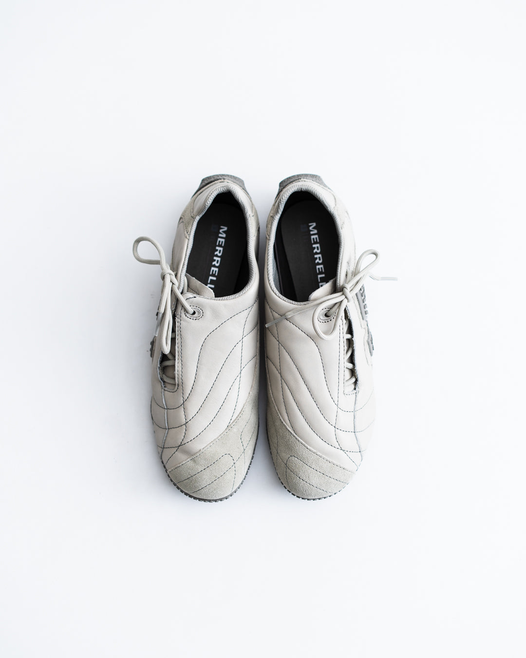 MERRELL 1TRL RELAY WEB