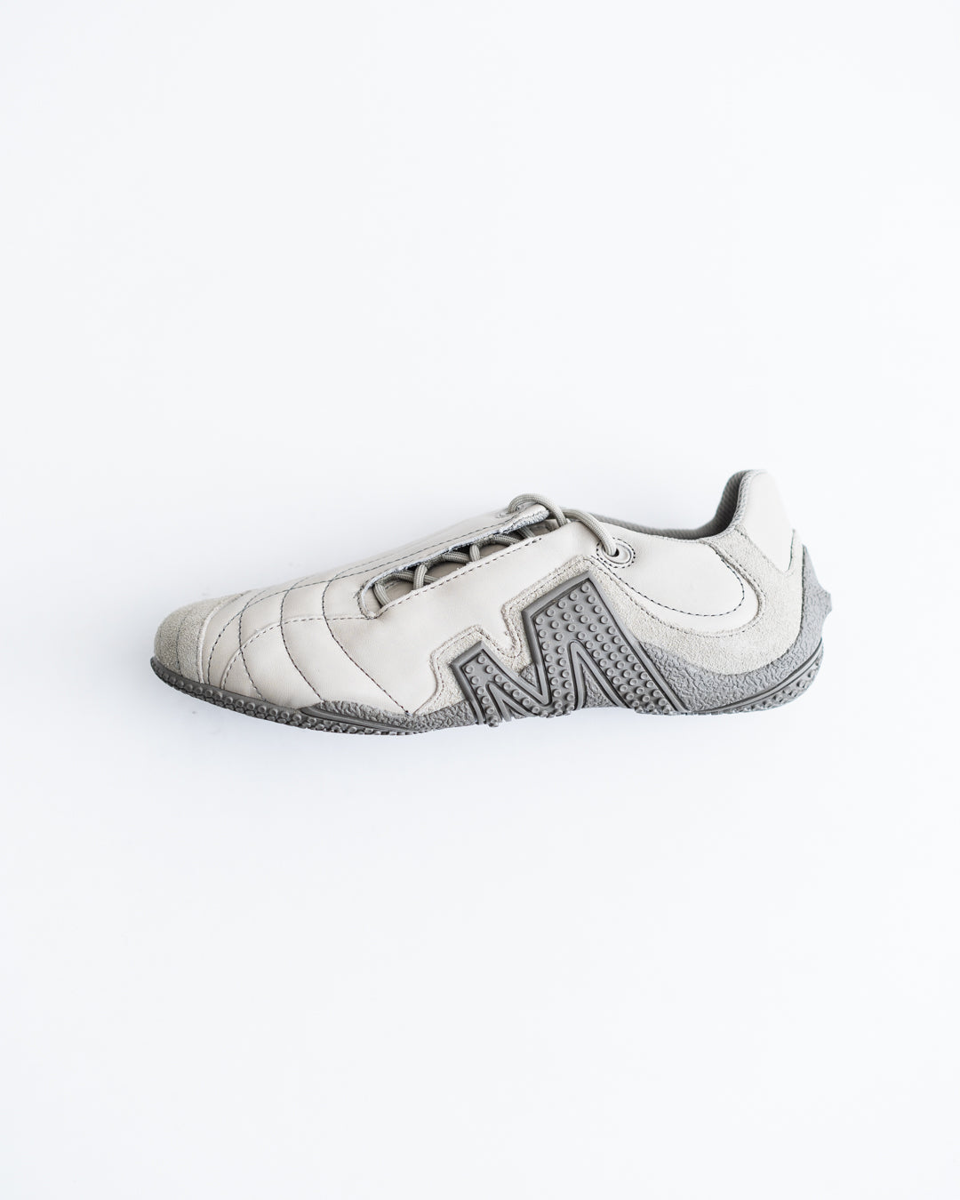 MERRELL 1TRL RELAY WEB