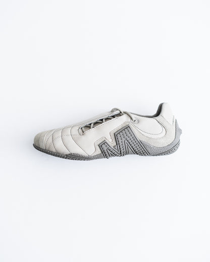 MERRELL 1TRL RELAY WEB