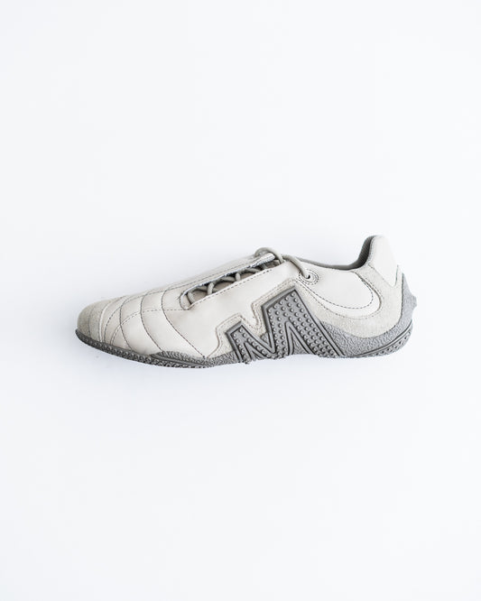 MERRELL 1TRL RELAY WEB