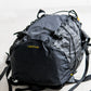 Haglofs L.I.M ZT II 30