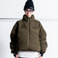 【REVERSIBLE】PHENIX by TKMT JACKET, TYPE P-0010