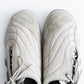 MERRELL 1TRL RELAY WEB