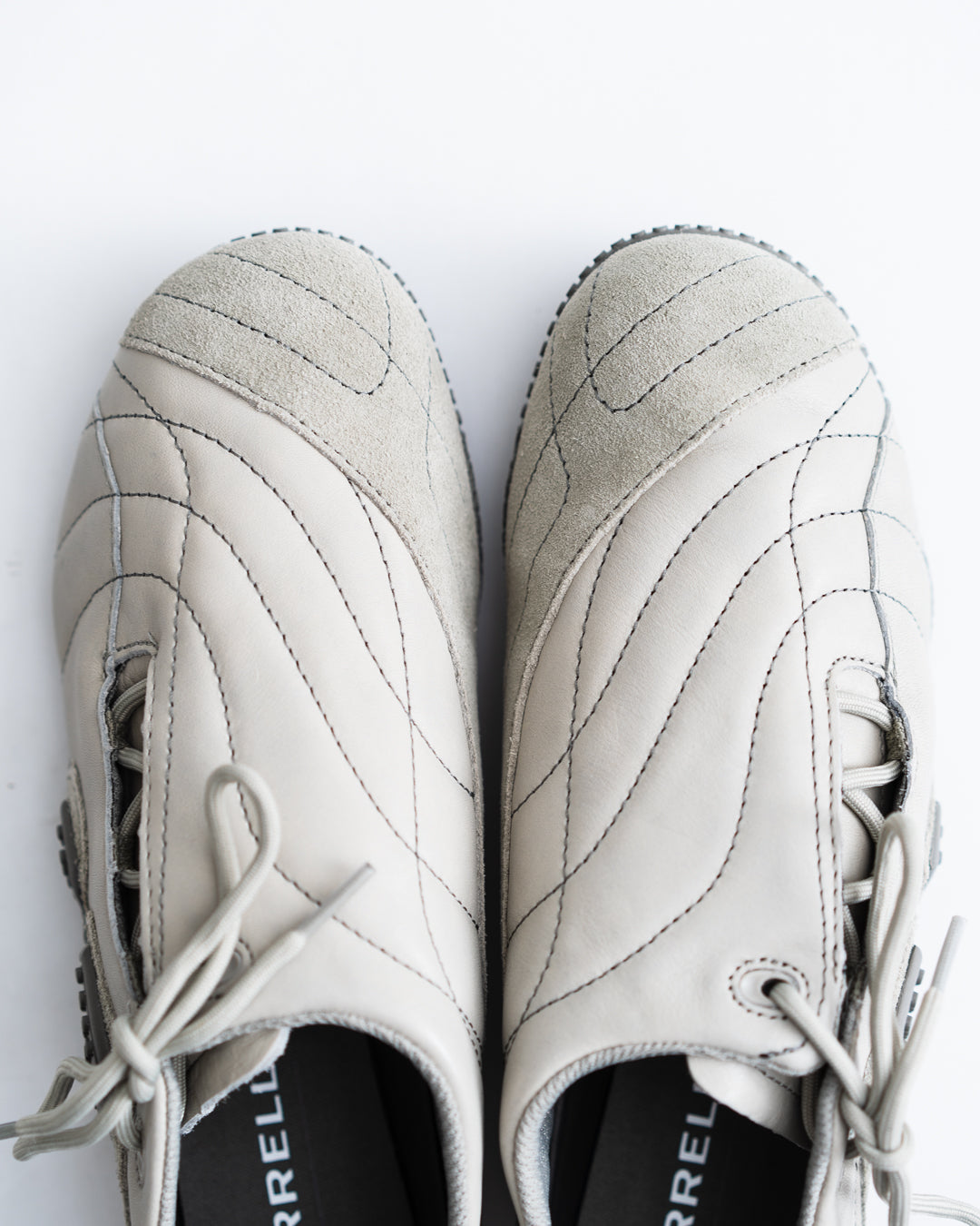 MERRELL 1TRL RELAY WEB