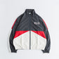 Palmes Track Jacket - Dustup