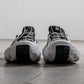 SALOMON SOLAMPHIBIAN