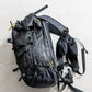 Haglofs L.I.M ZT II 30