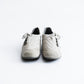 MERRELL 1TRL RELAY WEB