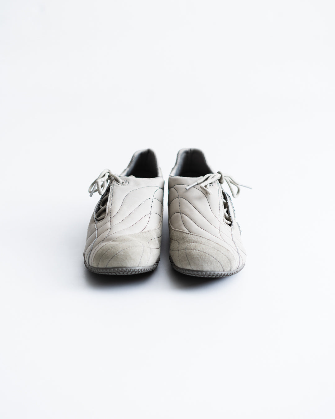 MERRELL 1TRL RELAY WEB