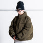 【REVERSIBLE】PHENIX by TKMT JACKET, TYPE P-0010