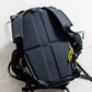 Haglofs L.I.M ZT II 30