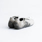 MERRELL 1TRL RELAY WEB