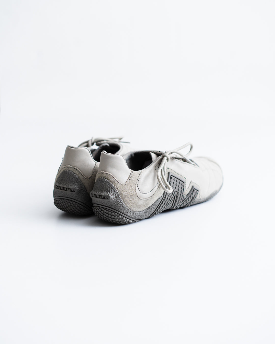 MERRELL 1TRL RELAY WEB