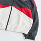 Palmes Track Jacket - Dustup