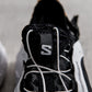 SALOMON SOLAMPHIBIAN
