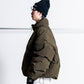 【REVERSIBLE】PHENIX by TKMT JACKET, TYPE P-0010