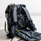 Haglofs L.I.M ZT II 30