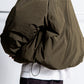 【REVERSIBLE】PHENIX by TKMT JACKET, TYPE P-0010