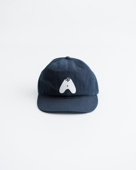 Acy AKCC 6PANEL CAP