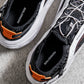 SALOMON SOLAMPHIBIAN