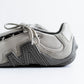 MERRELL 1TRL RELAY WEB