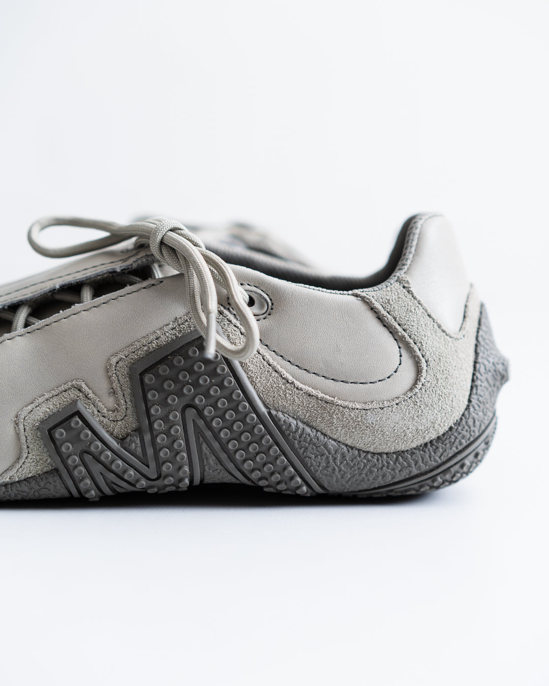 MERRELL 1TRL RELAY WEB
