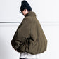 【REVERSIBLE】PHENIX by TKMT JACKET, TYPE P-0010