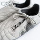 MERRELL 1TRL RELAY WEB