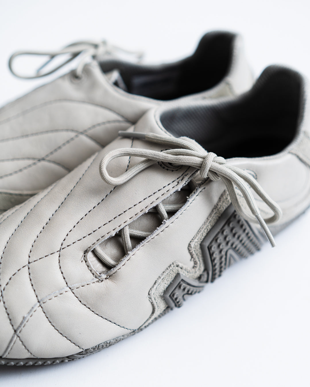 MERRELL 1TRL RELAY WEB