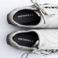 MERRELL 1TRL RELAY WEB