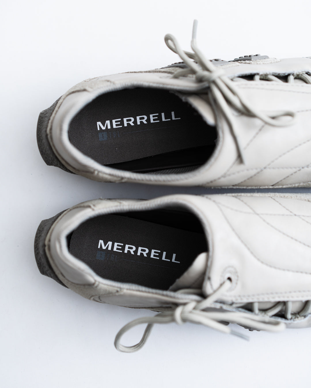 MERRELL 1TRL RELAY WEB