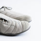 MERRELL 1TRL RELAY WEB
