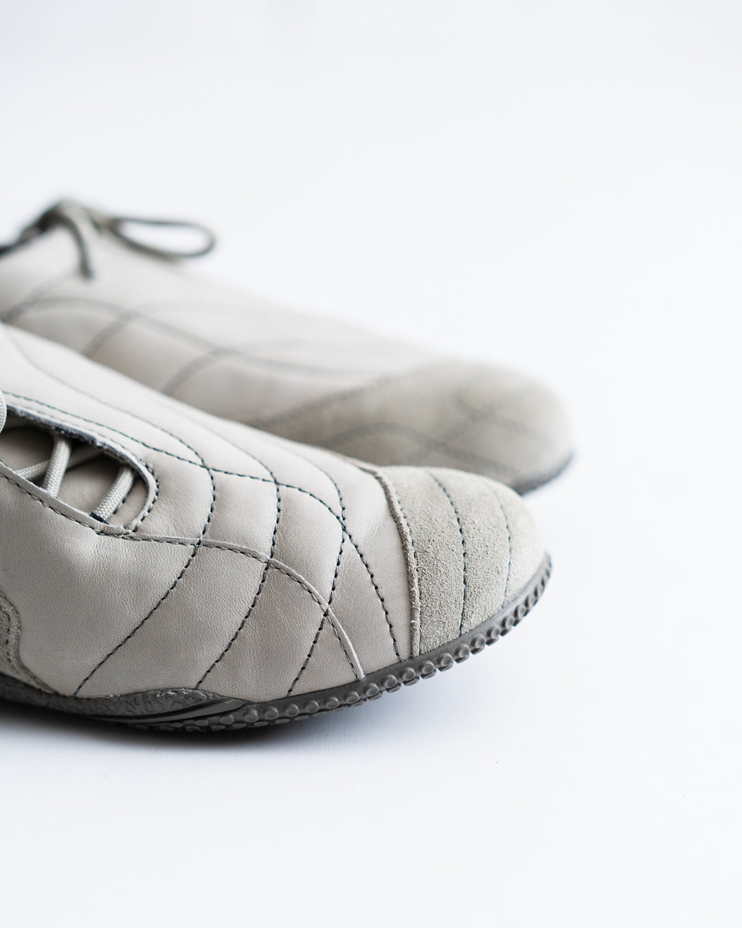 MERRELL 1TRL RELAY WEB