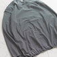 ES.1 Border LS T-Shirt