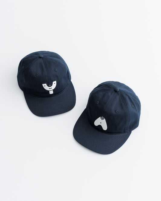 Acy AKCC 6PANEL CAP