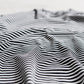 ES.1 Border LS T-Shirt
