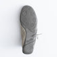 MERRELL 1TRL RELAY WEB