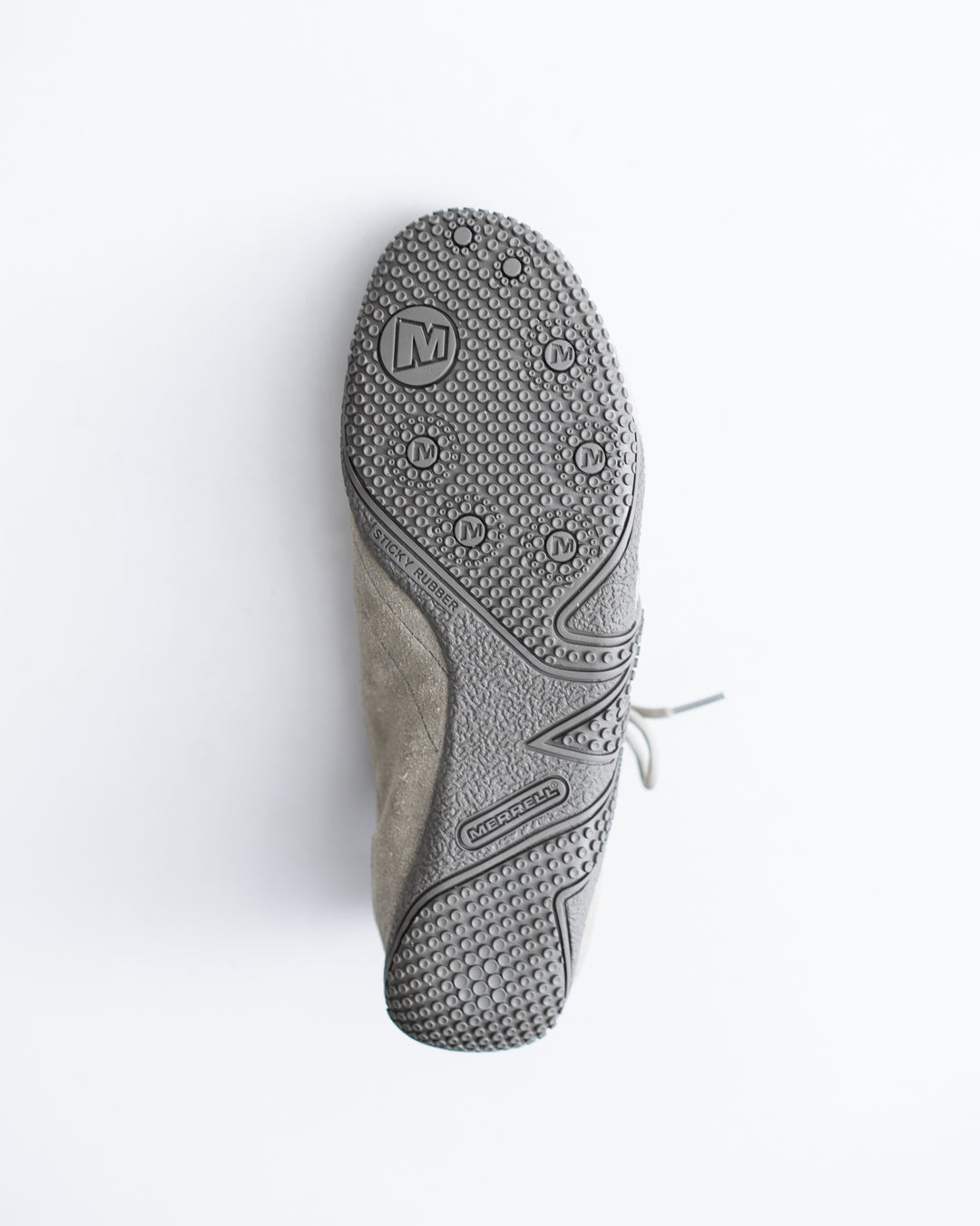 MERRELL 1TRL RELAY WEB