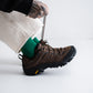 MERRELL MOAB 3 SYNTHETIC GORE-TEX®