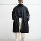 NANGA DOWN BAL COLLAR COAT
