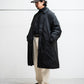 NANGA DOWN BAL COLLAR COAT