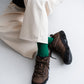 MERRELL MOAB 3 SYNTHETIC GORE-TEX®