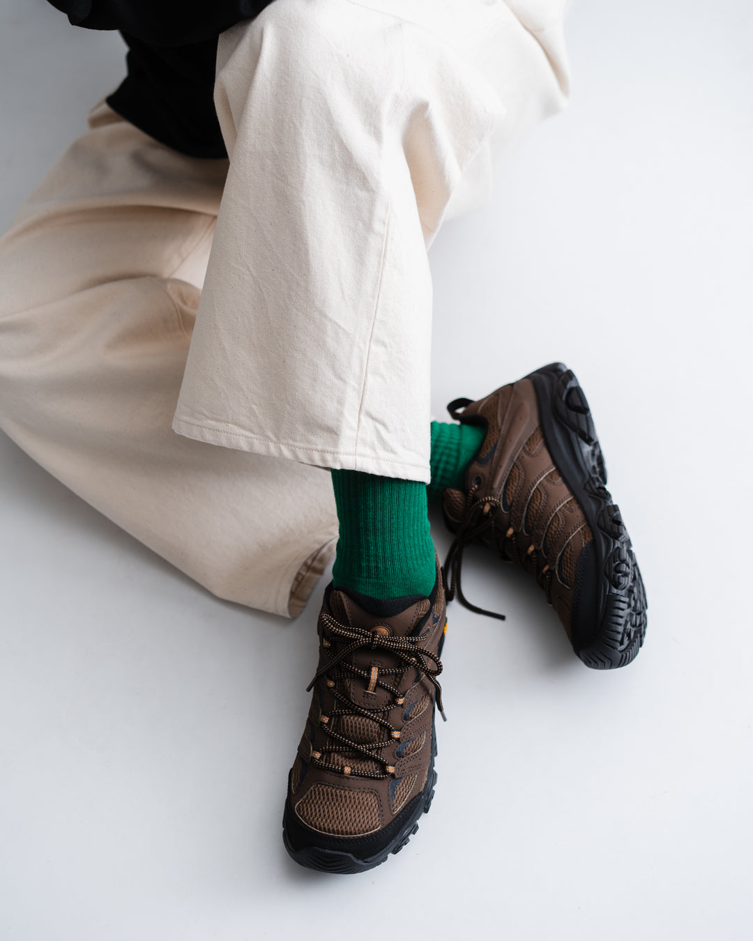 MERRELL MOAB 3 SYNTHETIC GORE-TEX®