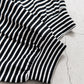 ES.1 Border LS T-Shirt