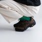 MERRELL MOAB 3 SYNTHETIC GORE-TEX®