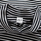 ES.1 Border LS T-Shirt