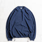 ES.1 LS T-shirts