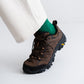 MERRELL MOAB 3 SYNTHETIC GORE-TEX®